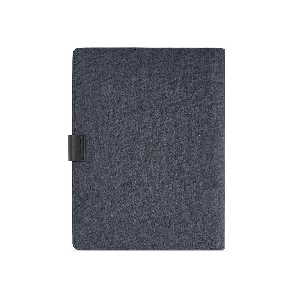 Cărticică Tolstoy A4 Royal blue