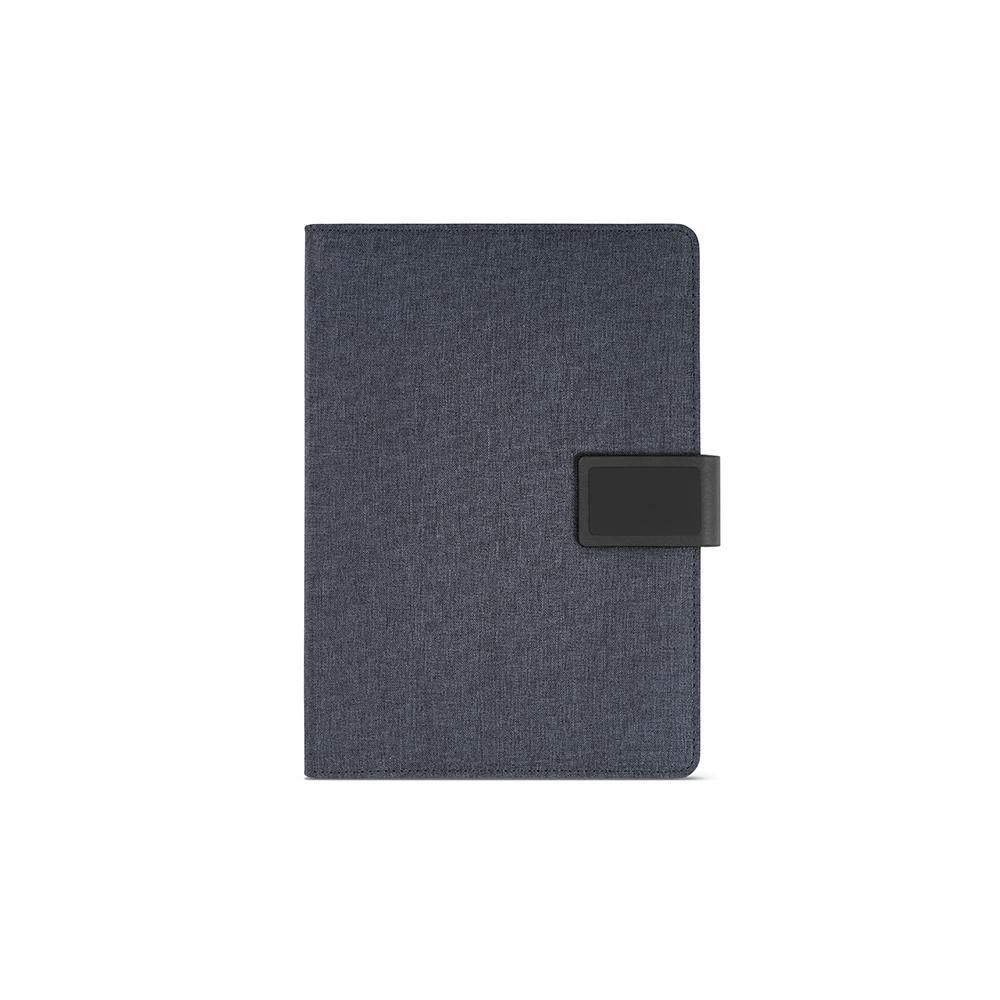 Cărticică Tolstoy A5 Royal blue