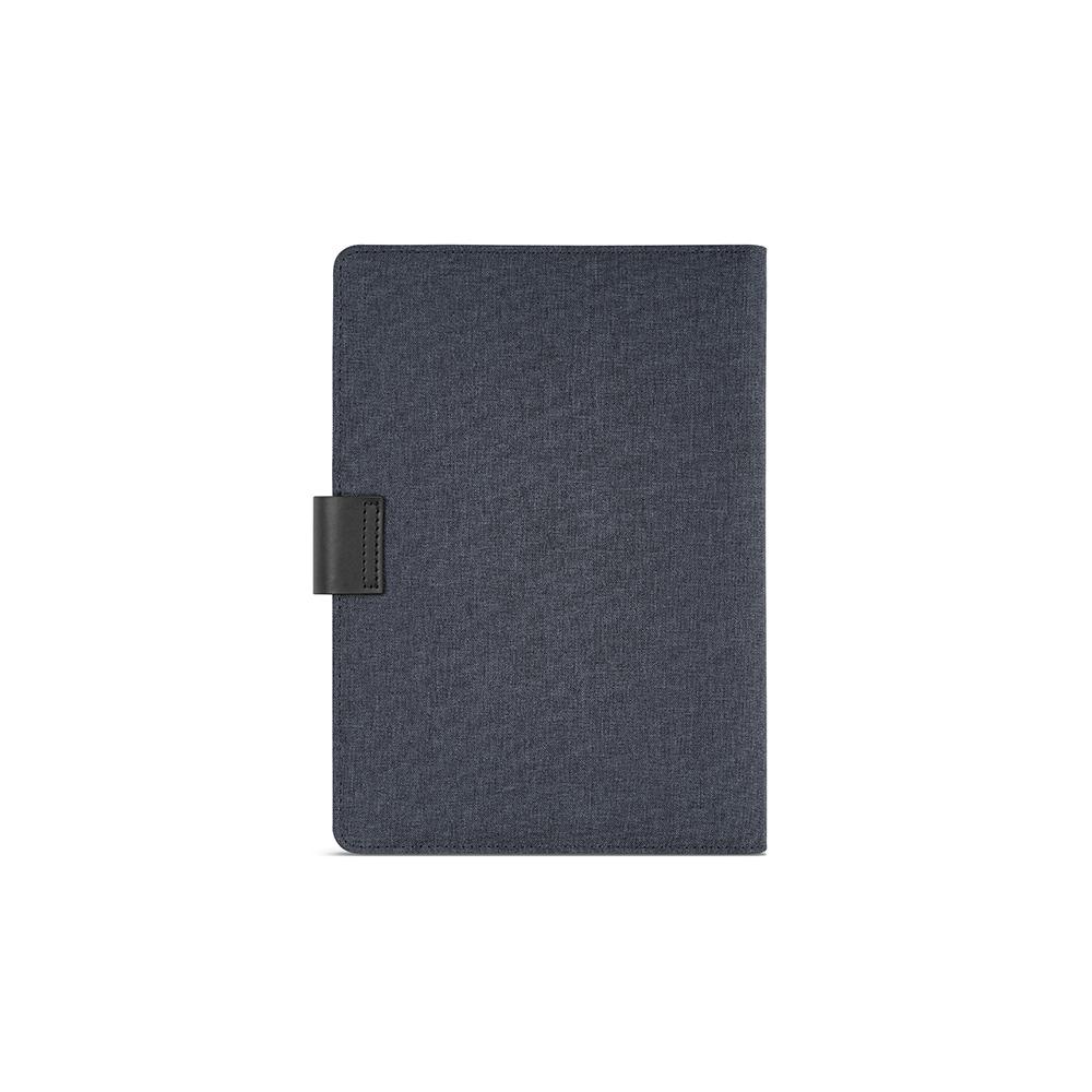 Cărticică Tolstoy A5 Royal blue