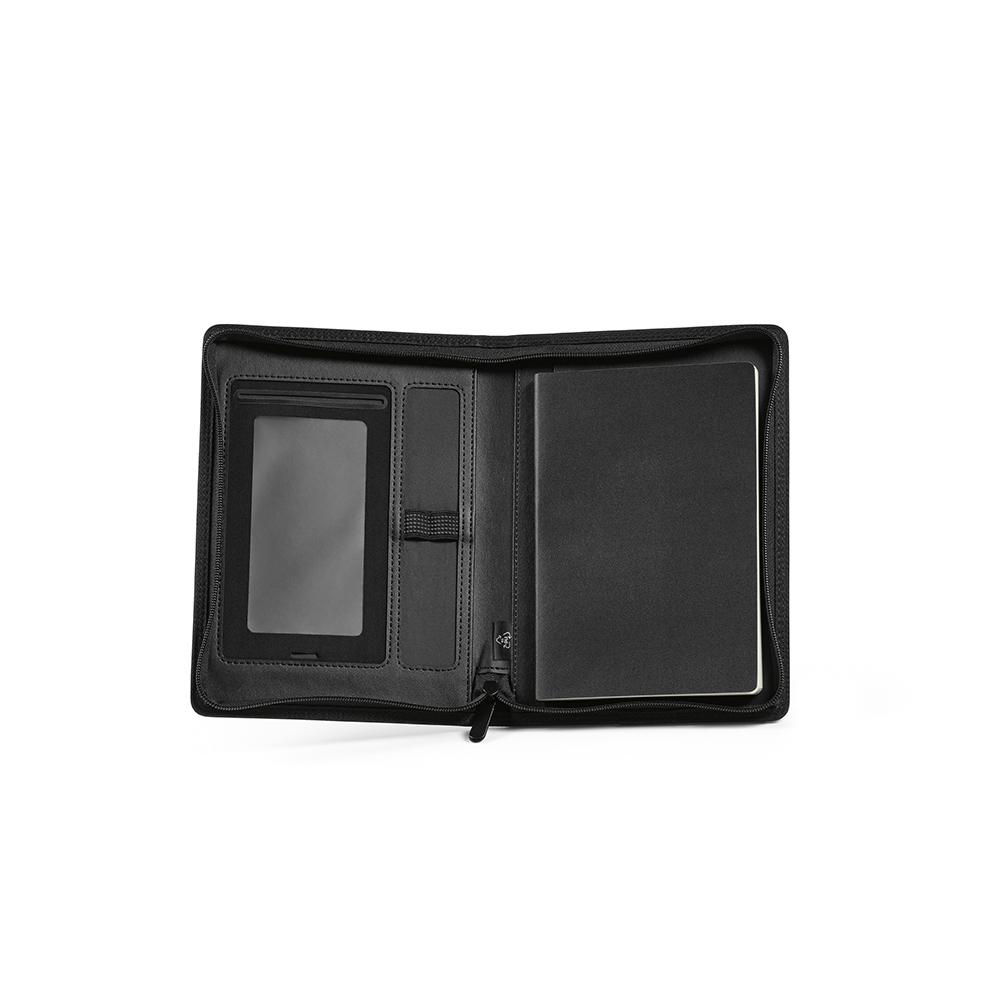 Cărticică Orwell A5 Black