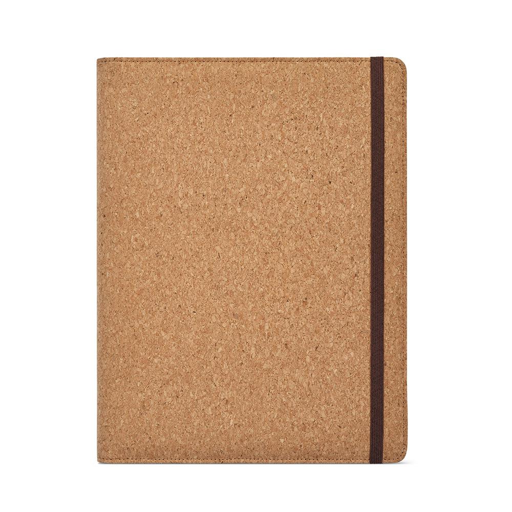 Cărticică Kafka A4 Natural