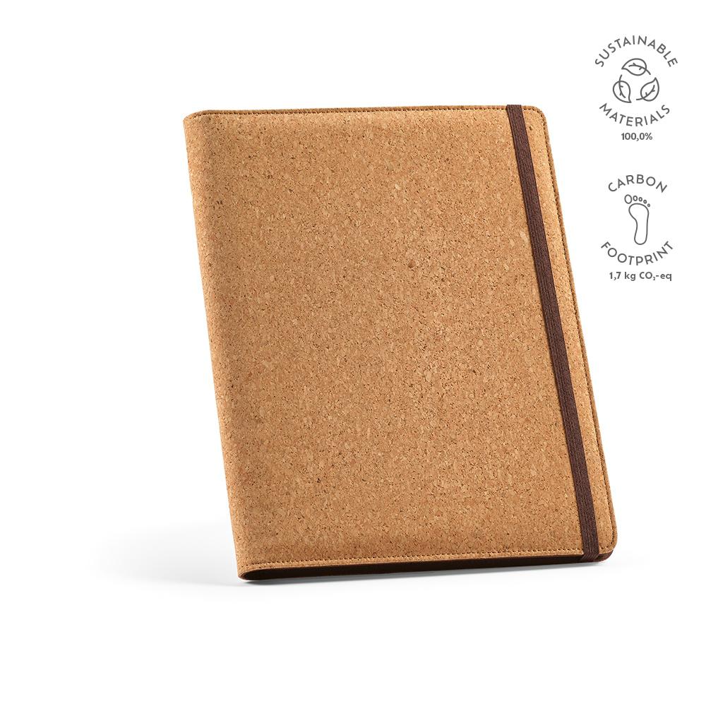 Cărticică Kafka A4 Natural