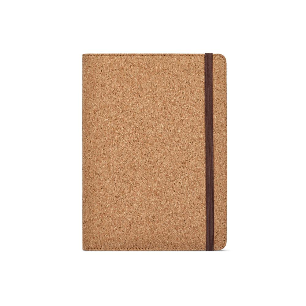 Cărticică Kafka A5 Natural