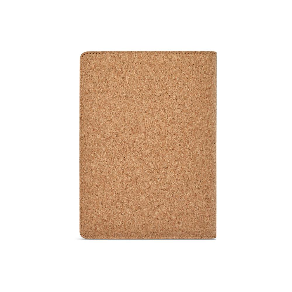 Cărticică Kafka A5 Natural