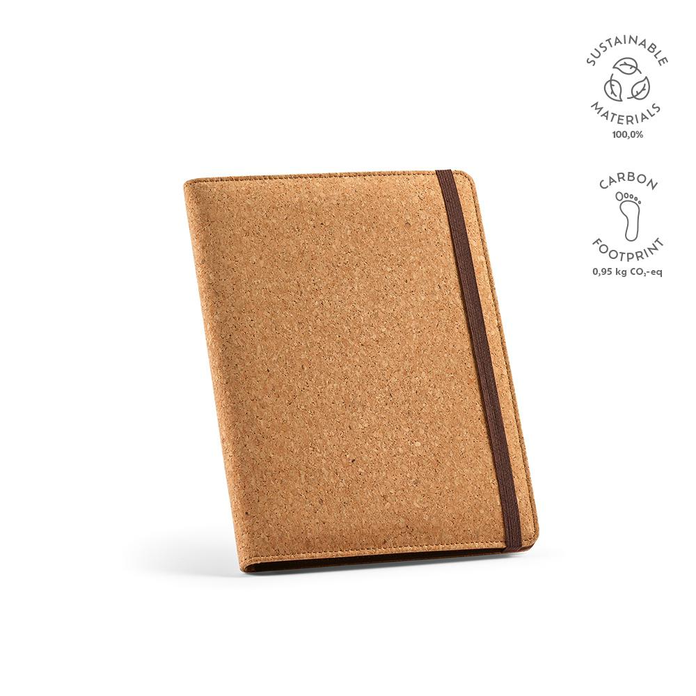 Cărticică Kafka A5 Natural