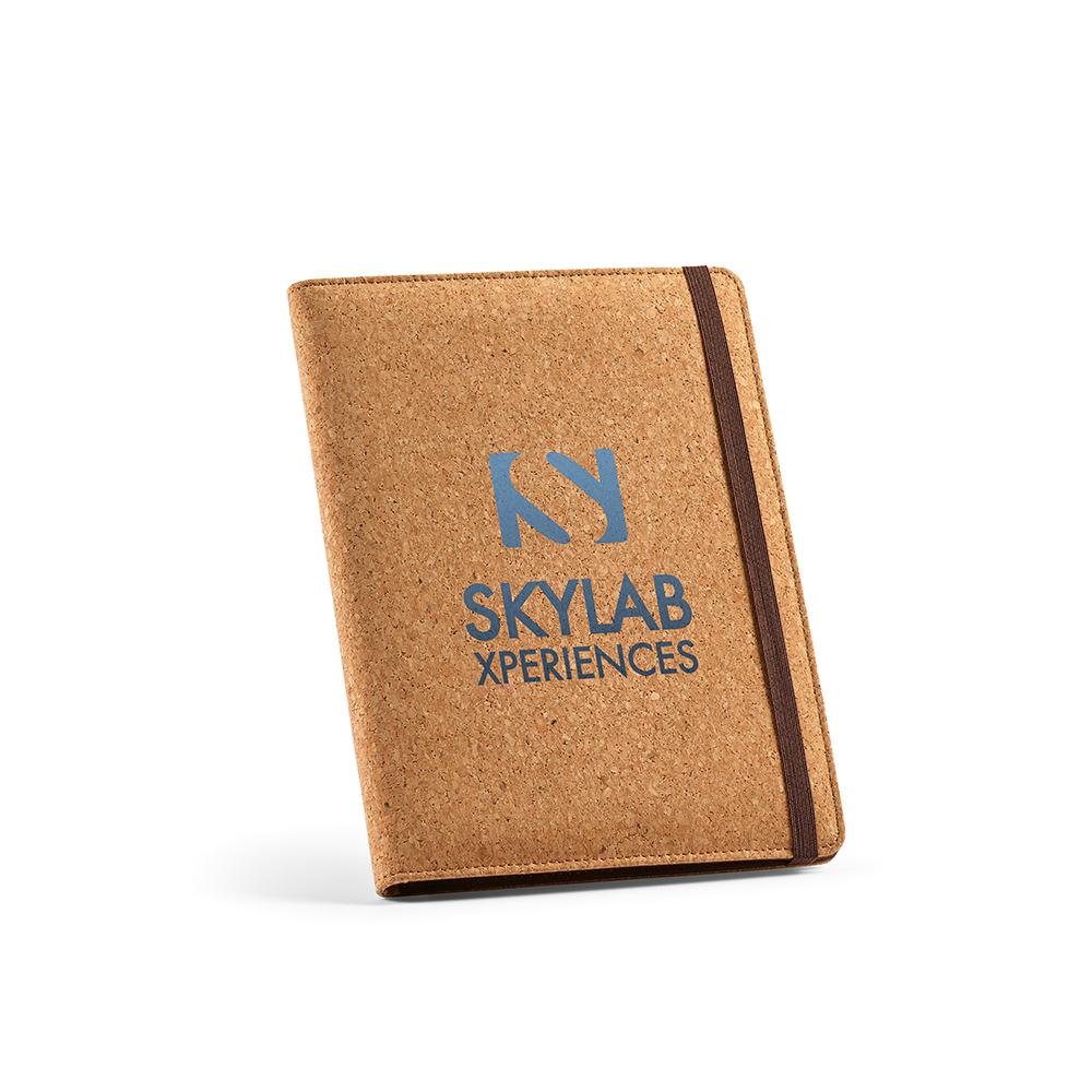 Cărticică Kafka A5 Natural