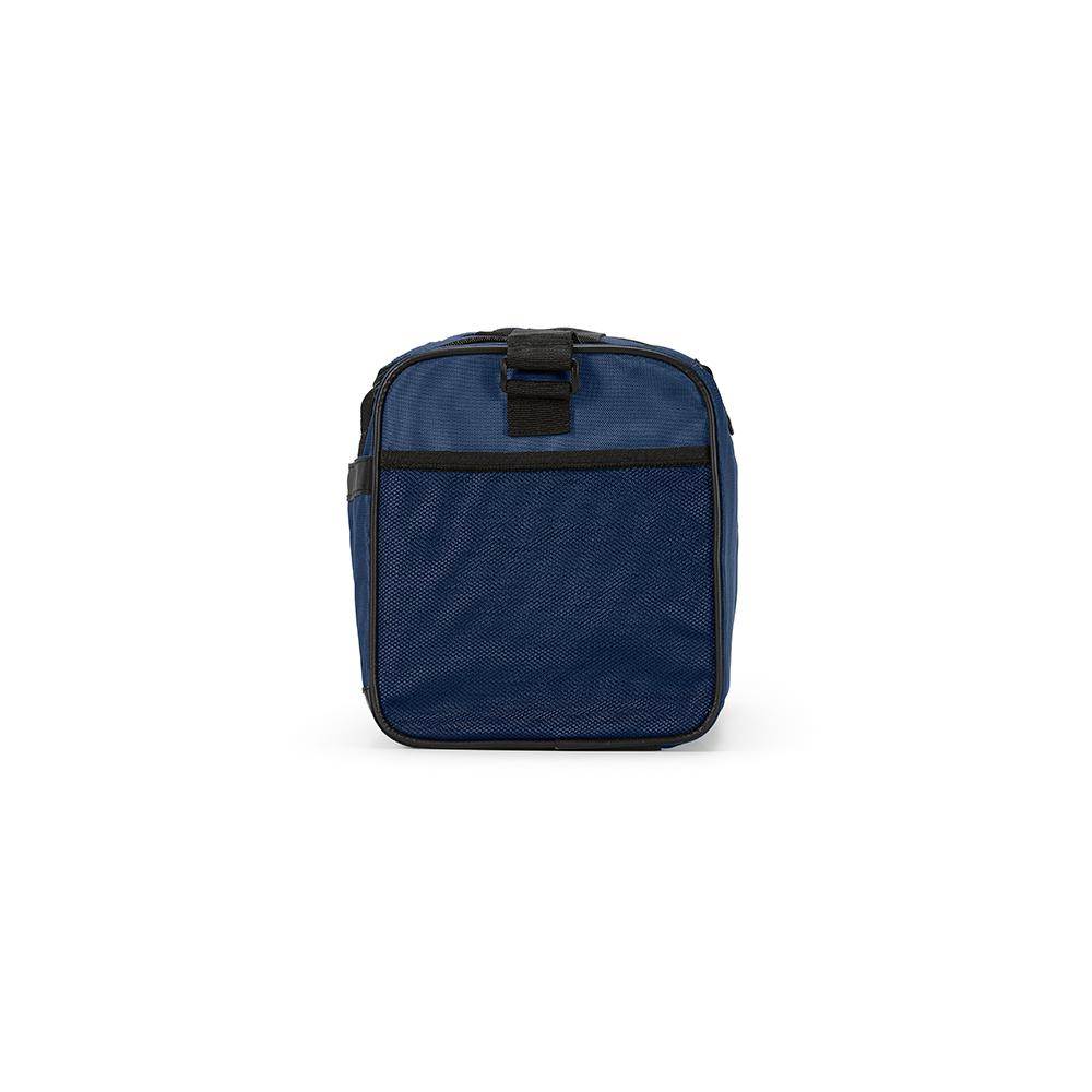 Geantă de sală São Paulo M Blue