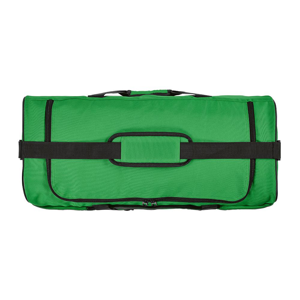 Geantă de sală São Paulo L Blue