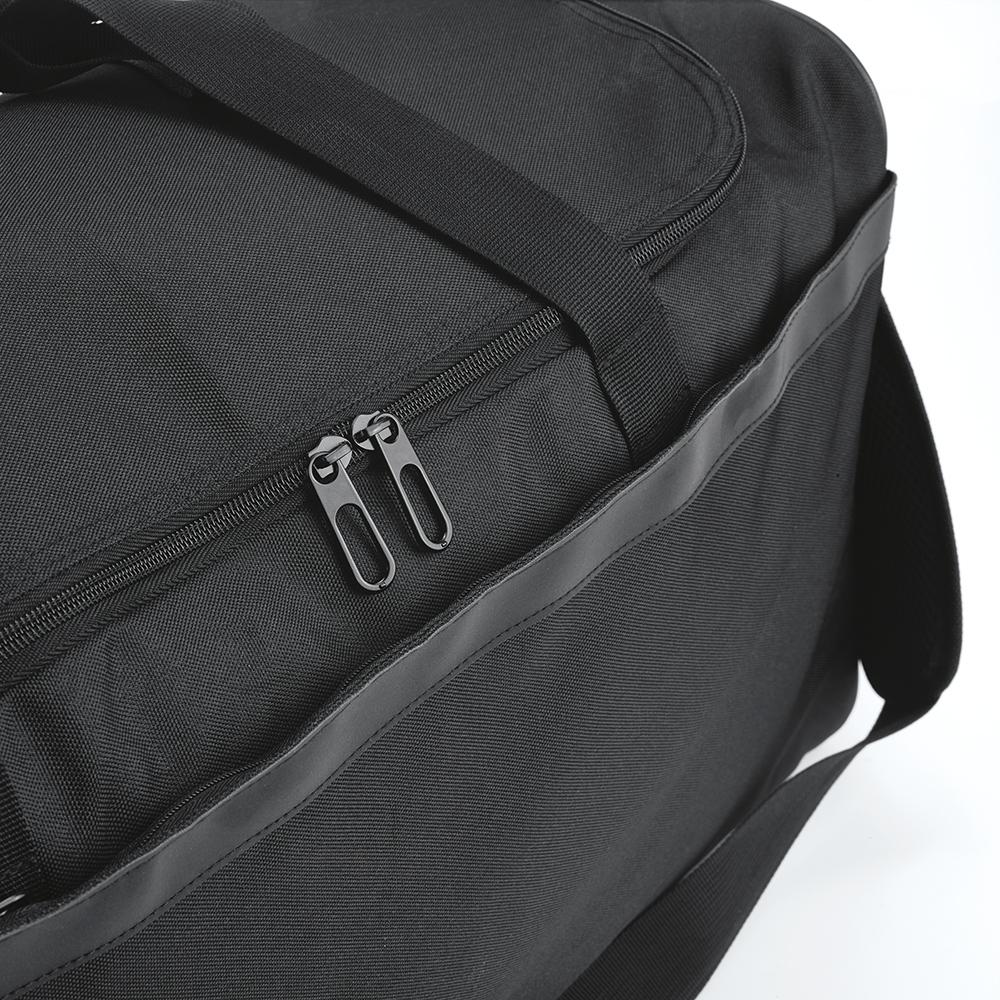 Geantă de sală São Paulo L Blue