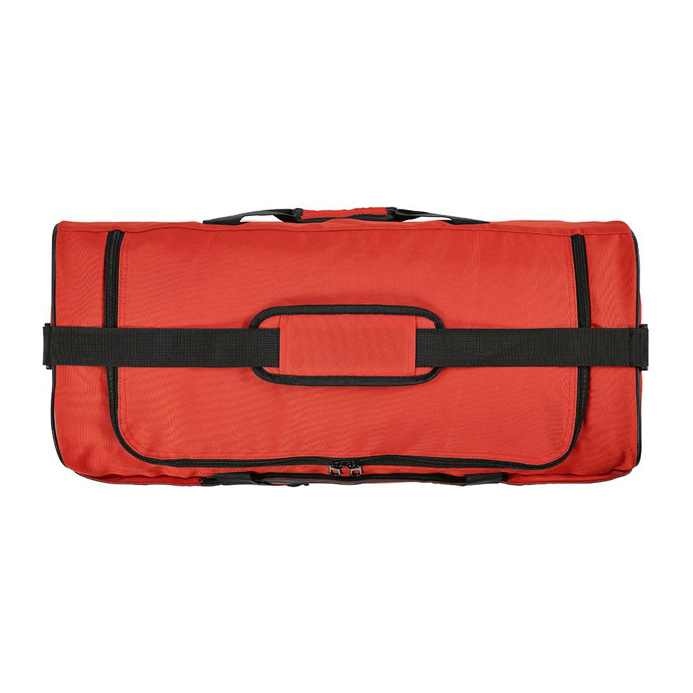 Geantă de sală São Paulo L Blue