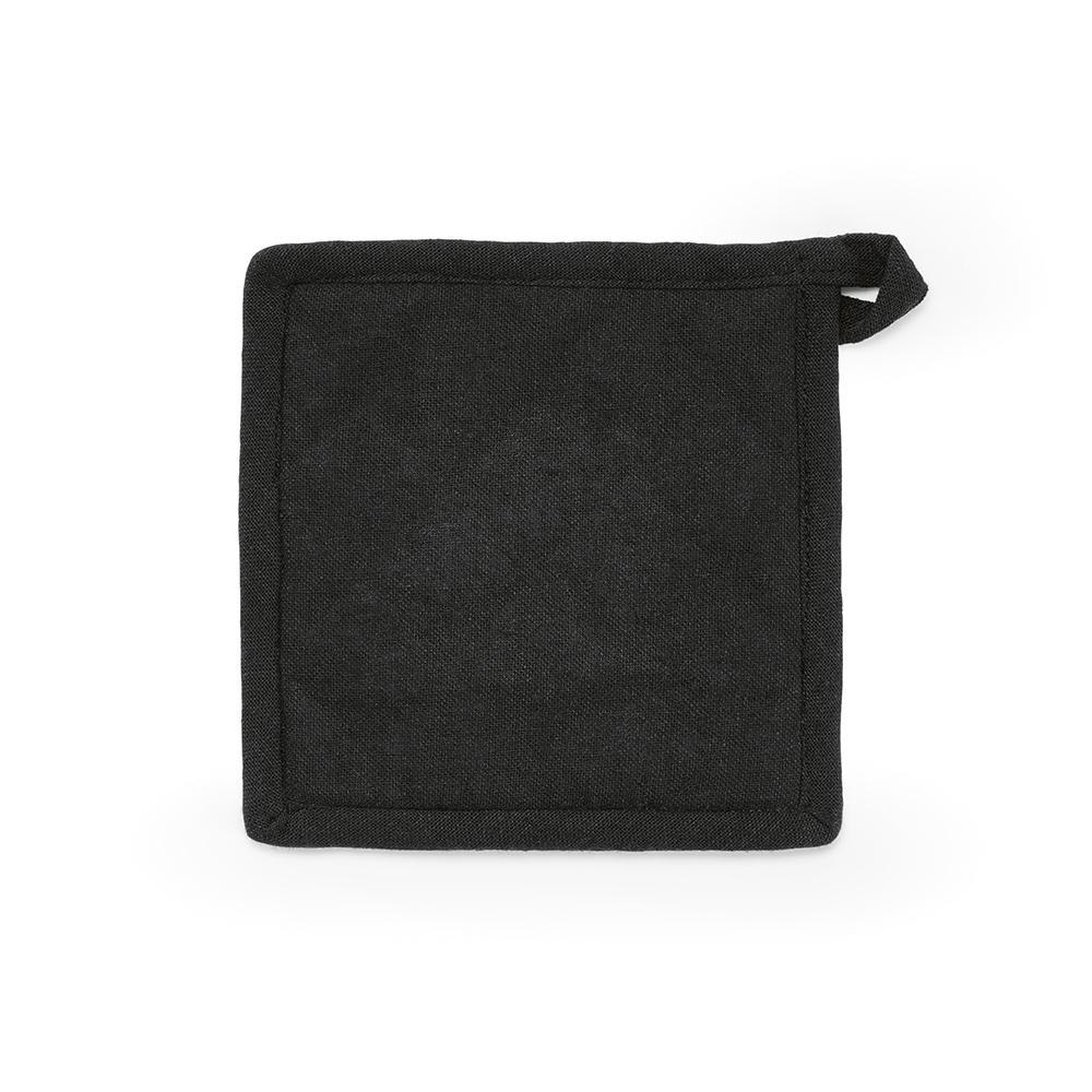 Suport pentru vase Klimt Black