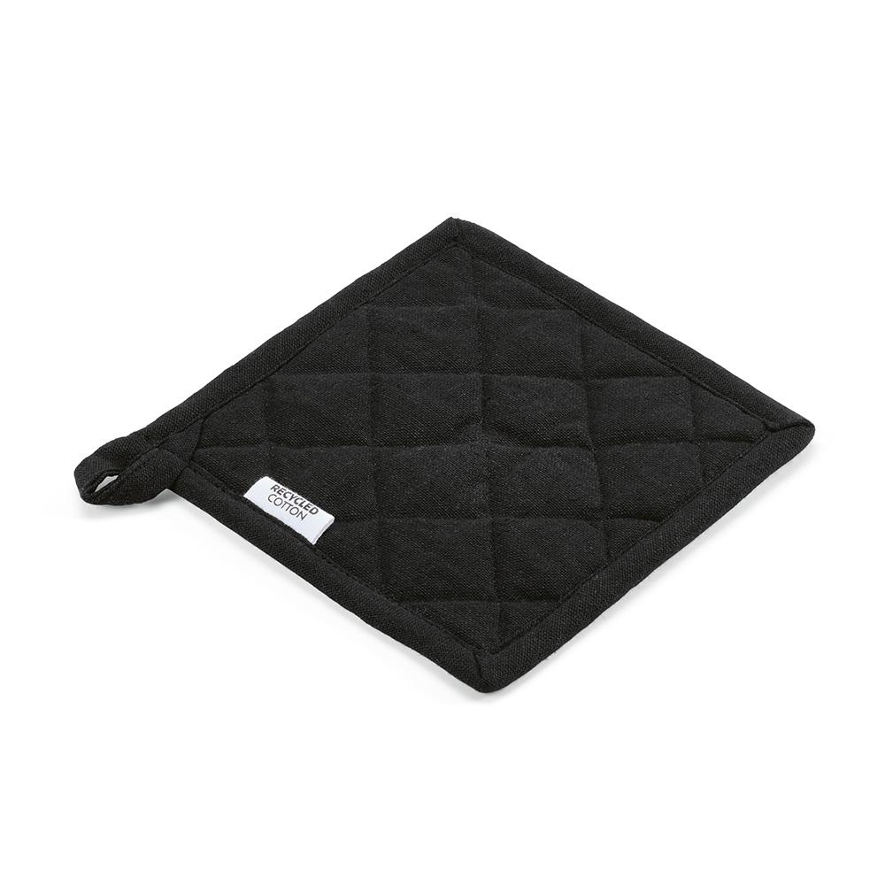 Suport pentru vase Klimt Black