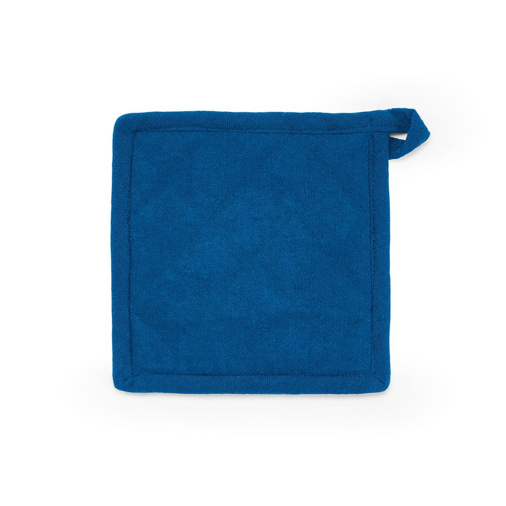 Suport pentru vase Klimt Blue