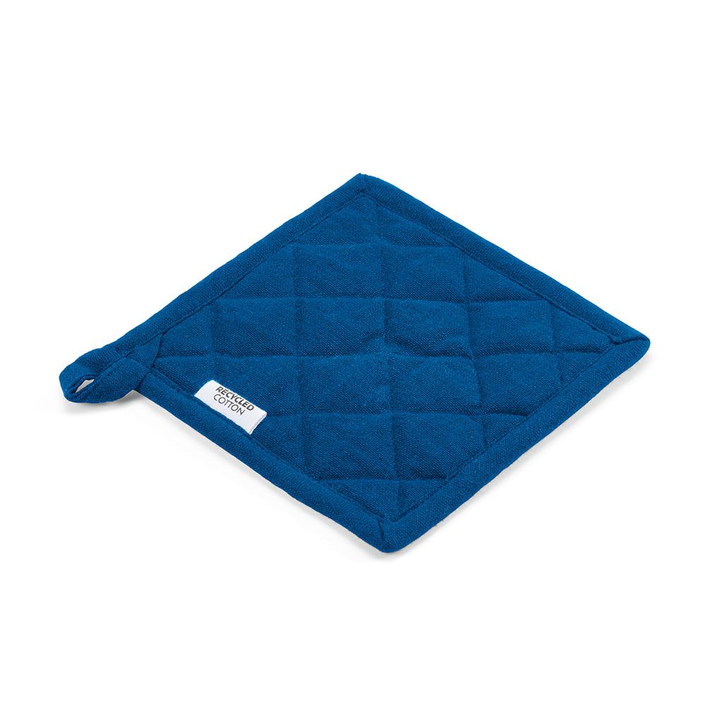 Suport pentru vase Klimt Blue