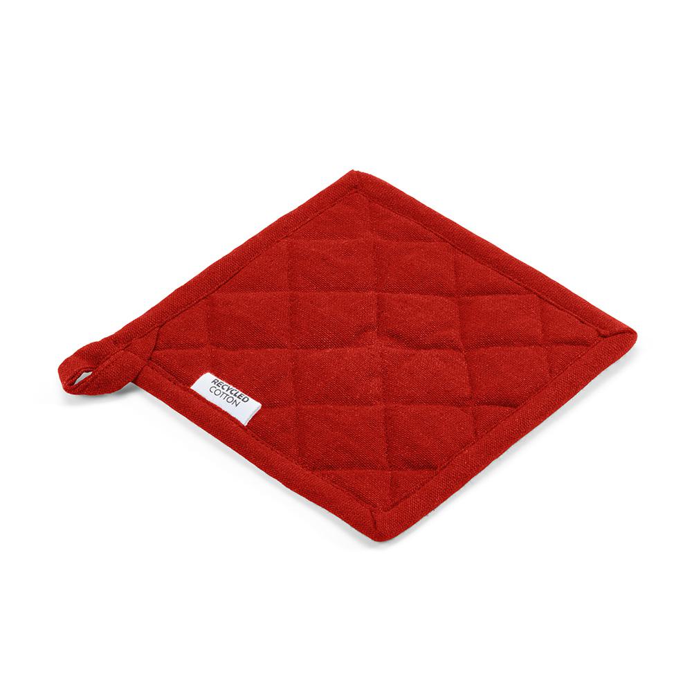 Suport pentru vase Klimt Red