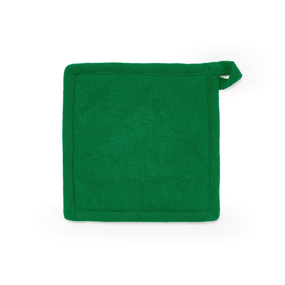 Suport pentru vase Klimt Green