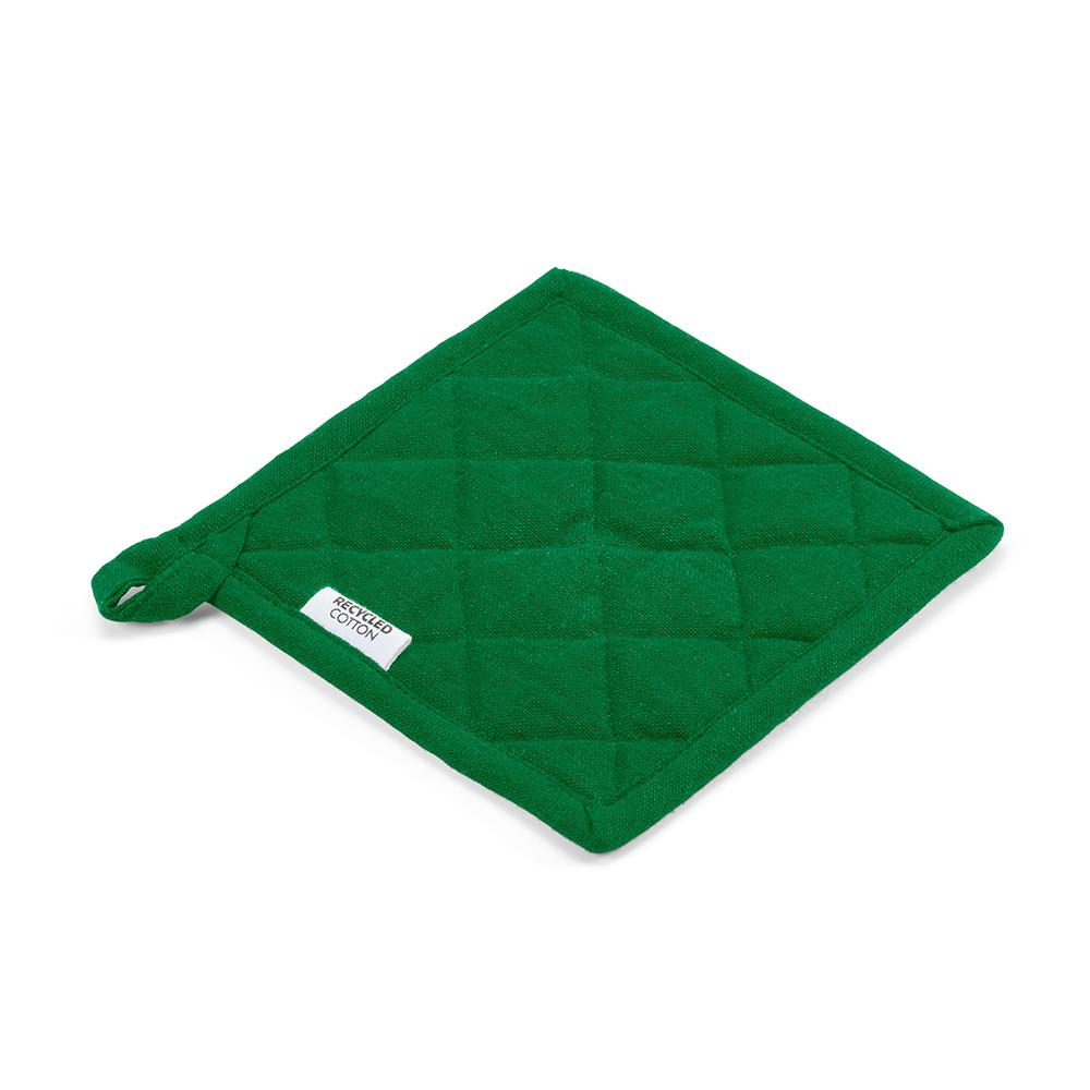 Suport pentru vase Klimt Green