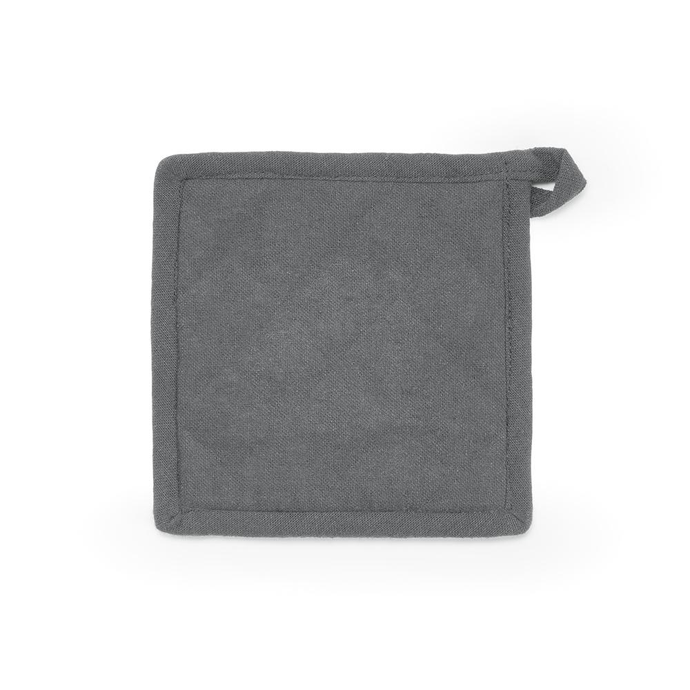 Suport pentru vase Klimt Grey