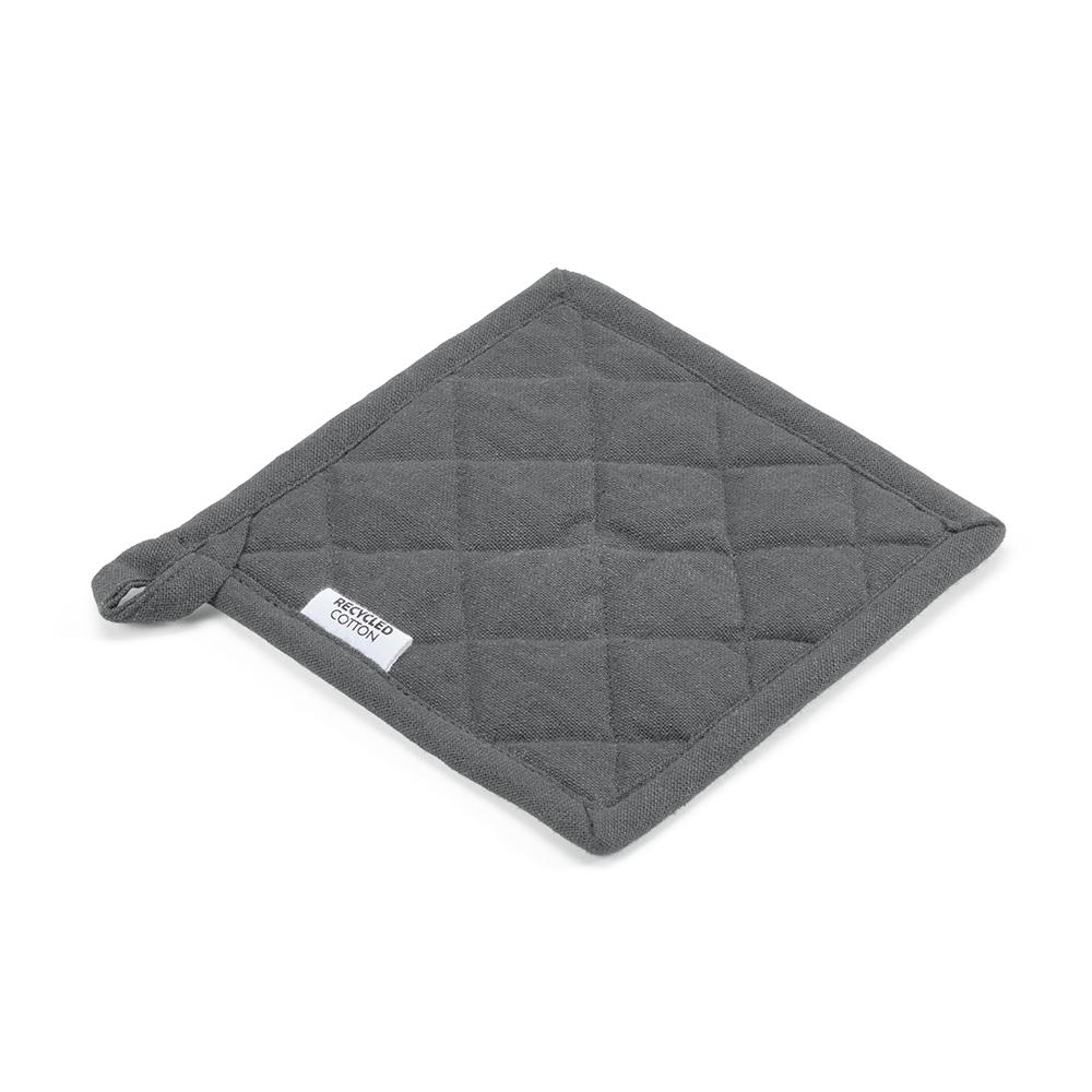 Suport pentru vase Klimt Grey