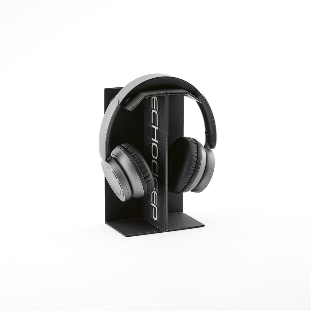 Căști Echodeep Silver