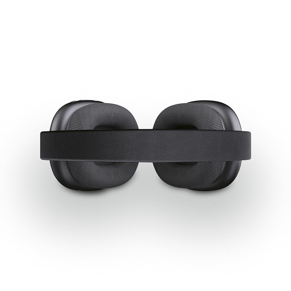 Căști Copernicus Black