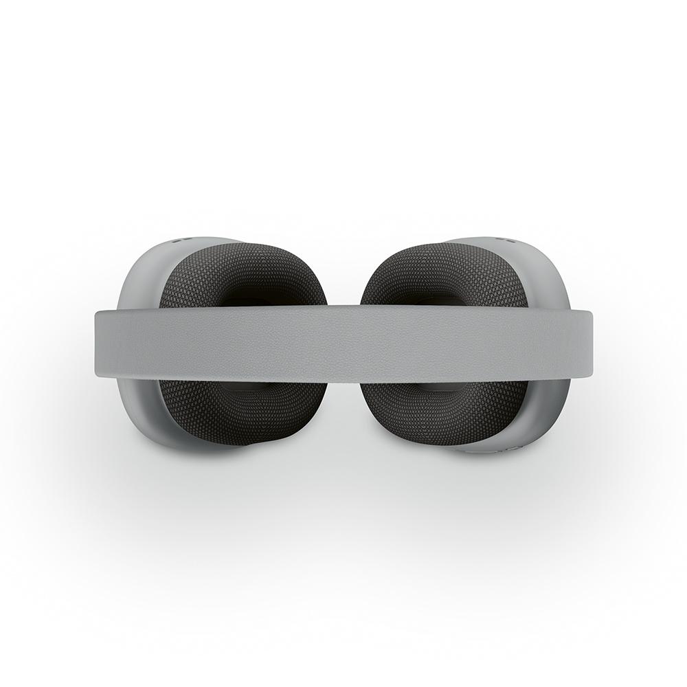 Căști Copernicus Light grey