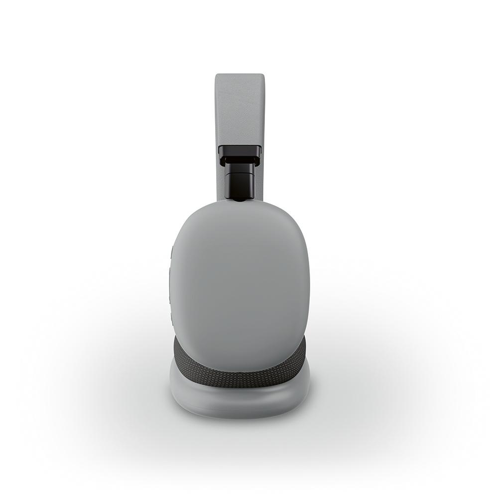 Căști Copernicus Light grey