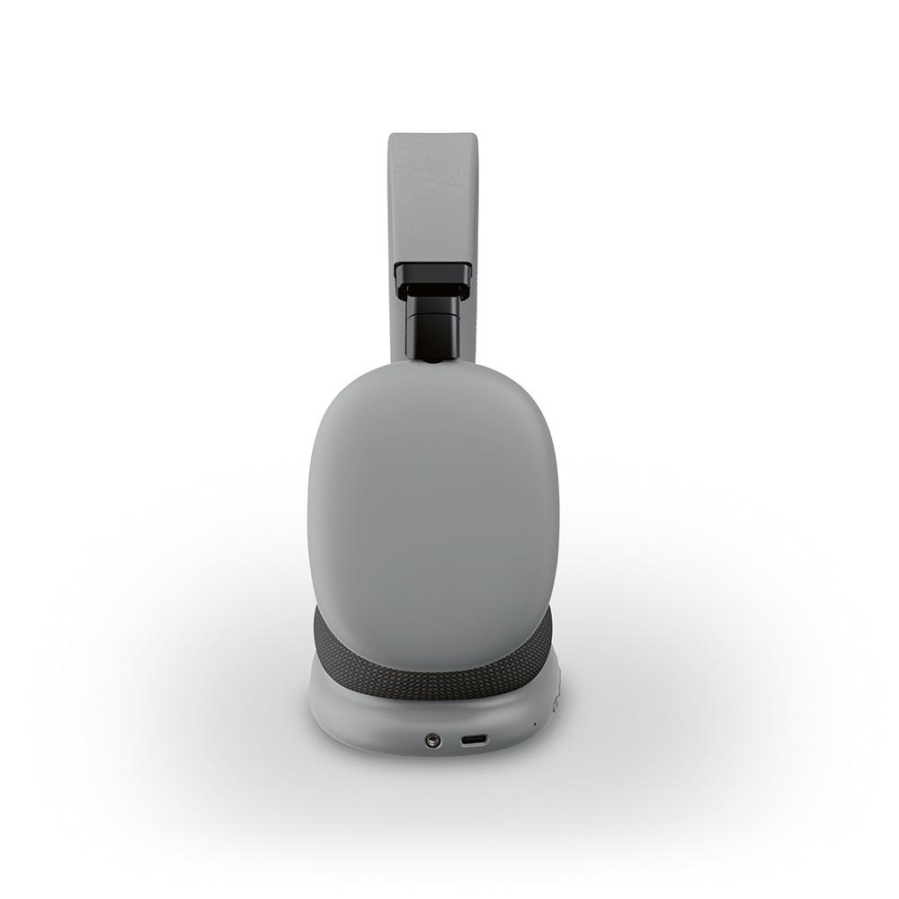 Căști Copernicus Light grey