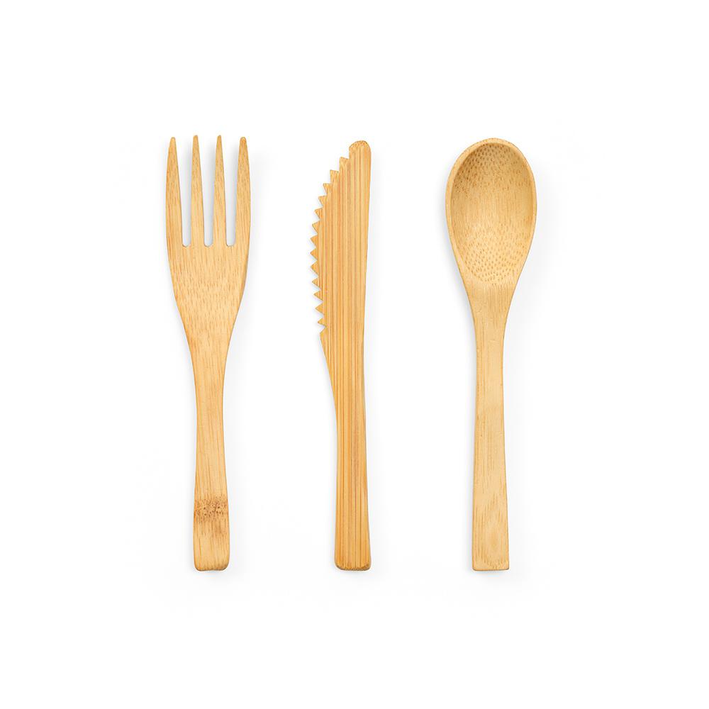 Cutie pentru prânz Warhol Silver