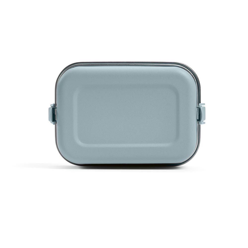 Cutie pentru prânz Tintoretto Heather blue