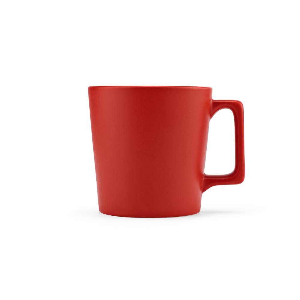 Cană Thames 350 Red