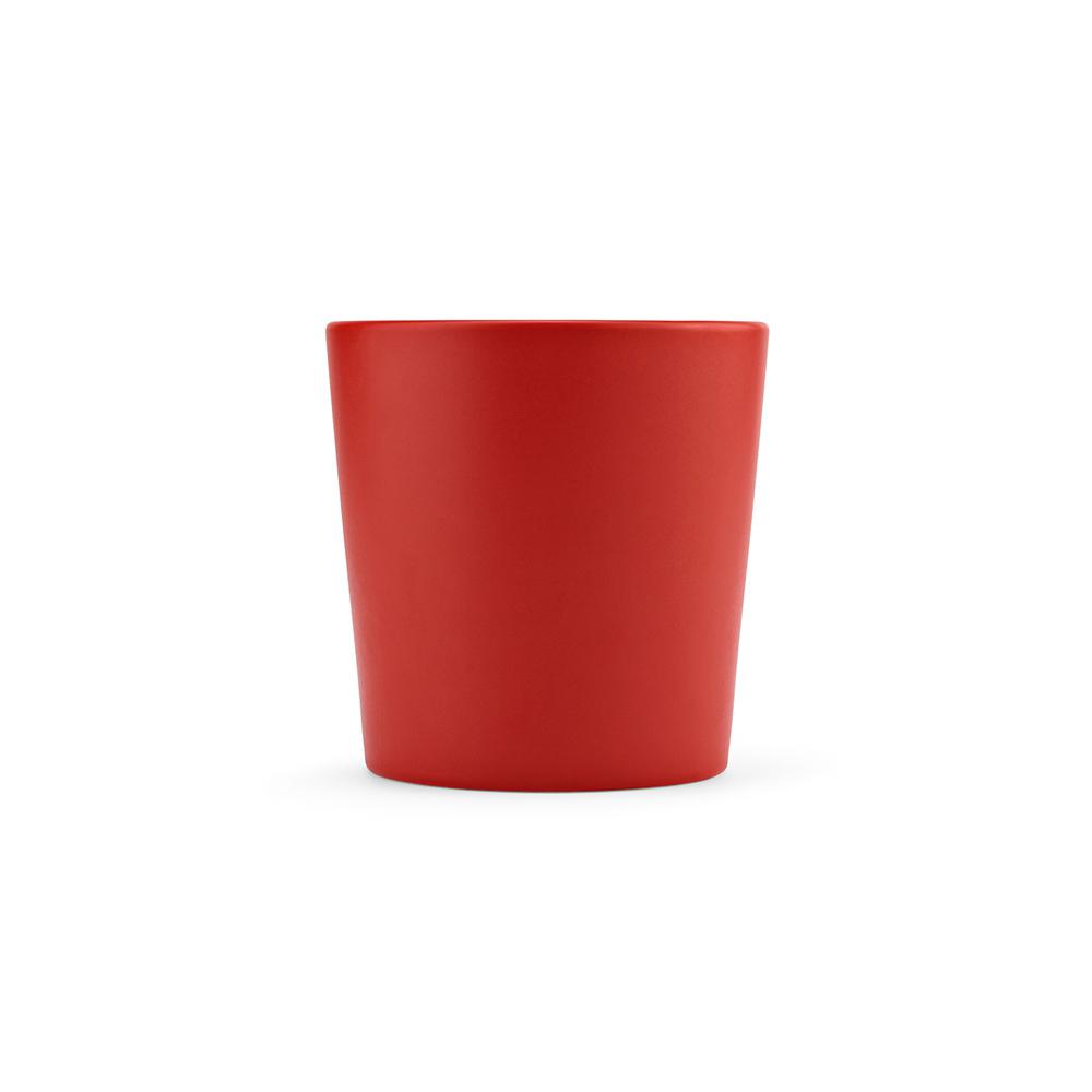 Cană Thames 350 Red