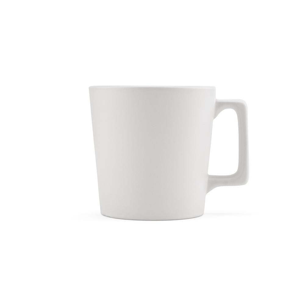Cană Thames 350 White