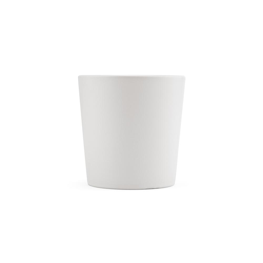 Cană Thames 350 White