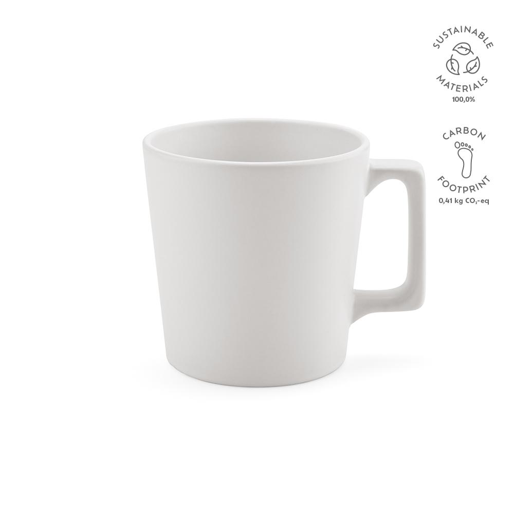 Cană Thames 350 White