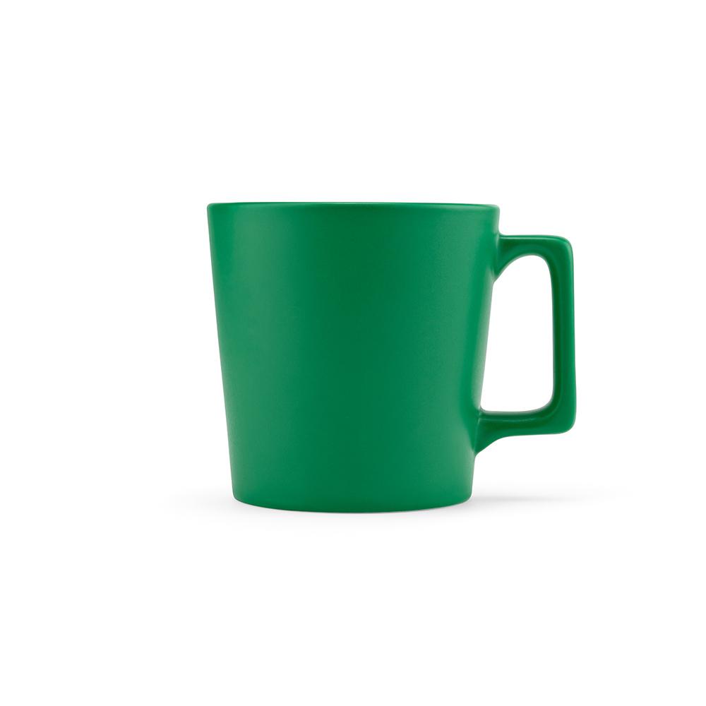 Cană Thames 350 Green