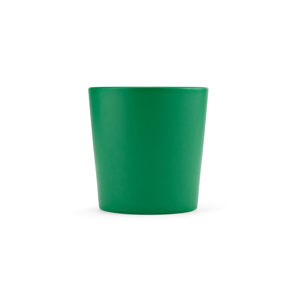 Cană Thames 350 Green