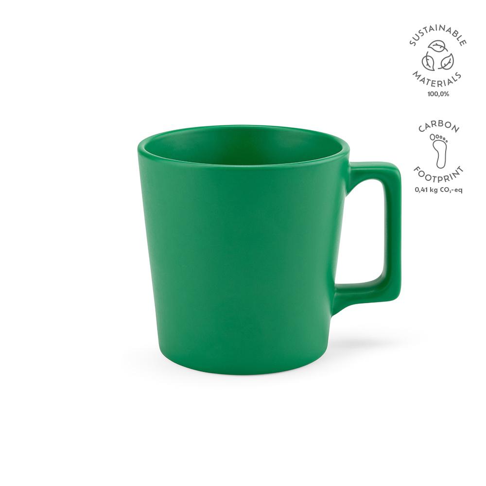 Cană Thames 350 Green
