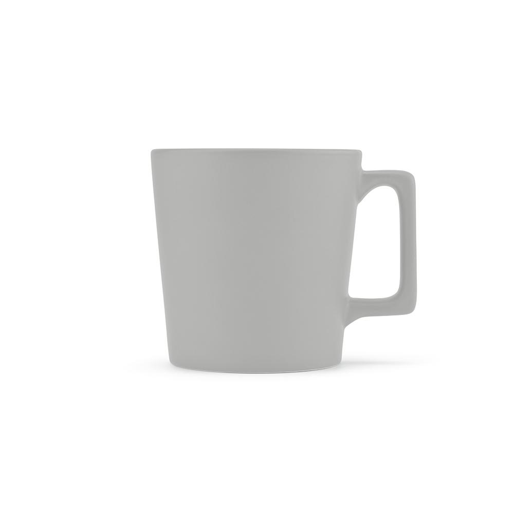 Cană Thames 350 Light grey