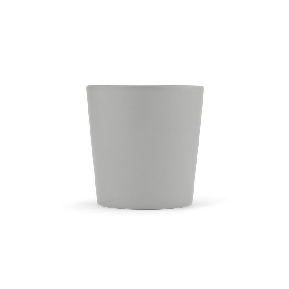 Cană Thames 350 Light grey
