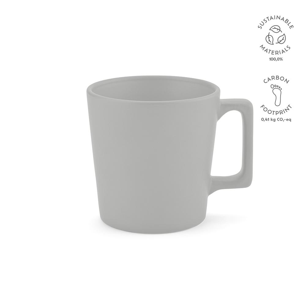 Cană Thames 350 Light grey