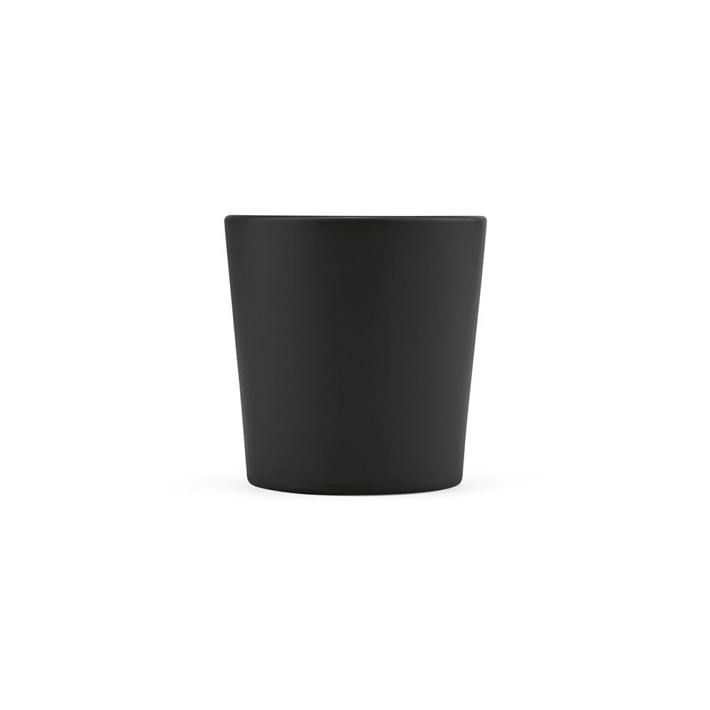 Cană Thames 250 Black