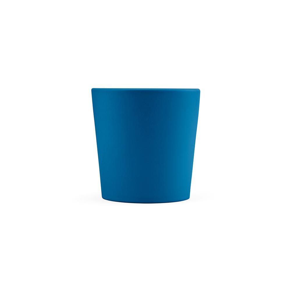 Cană Thames 250 Blue