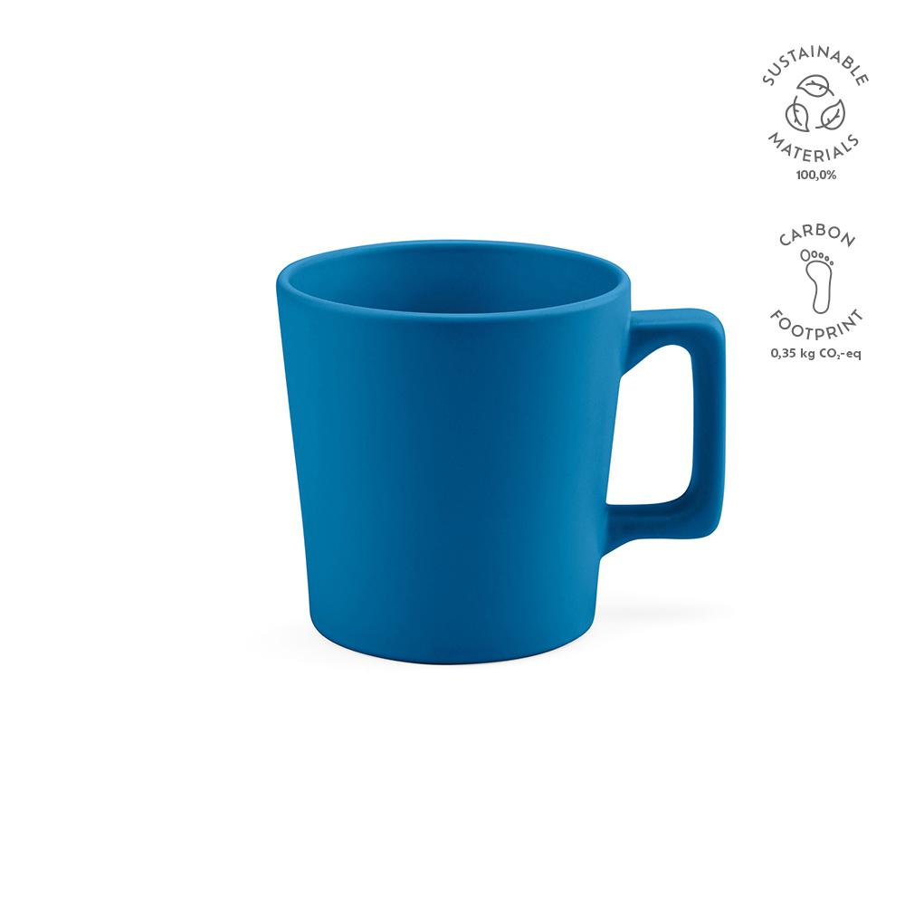 Cană Thames 250 Blue