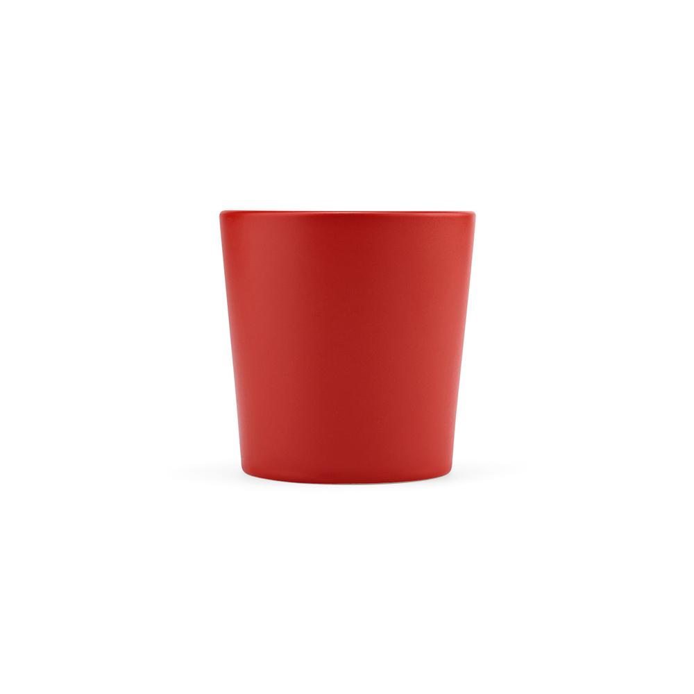 Cană Thames 250 Red