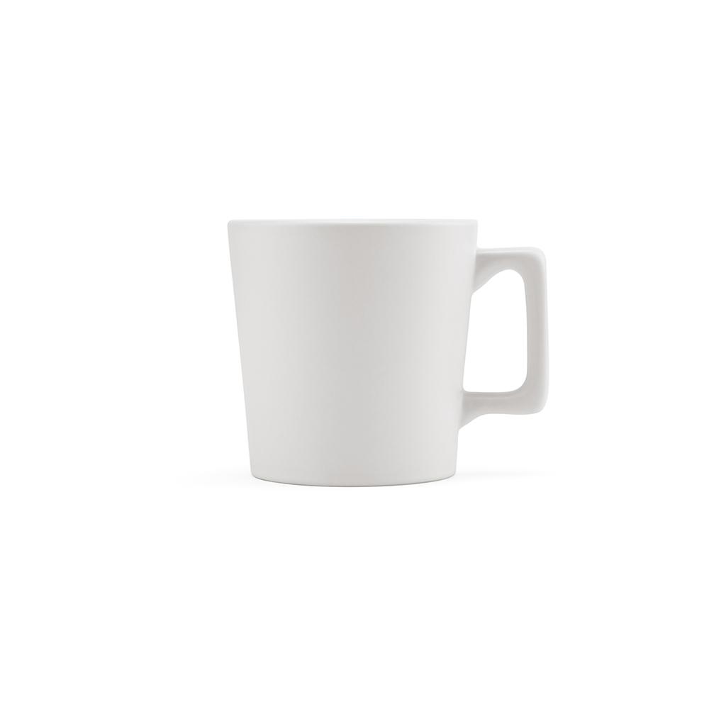 Cană Thames 250 White
