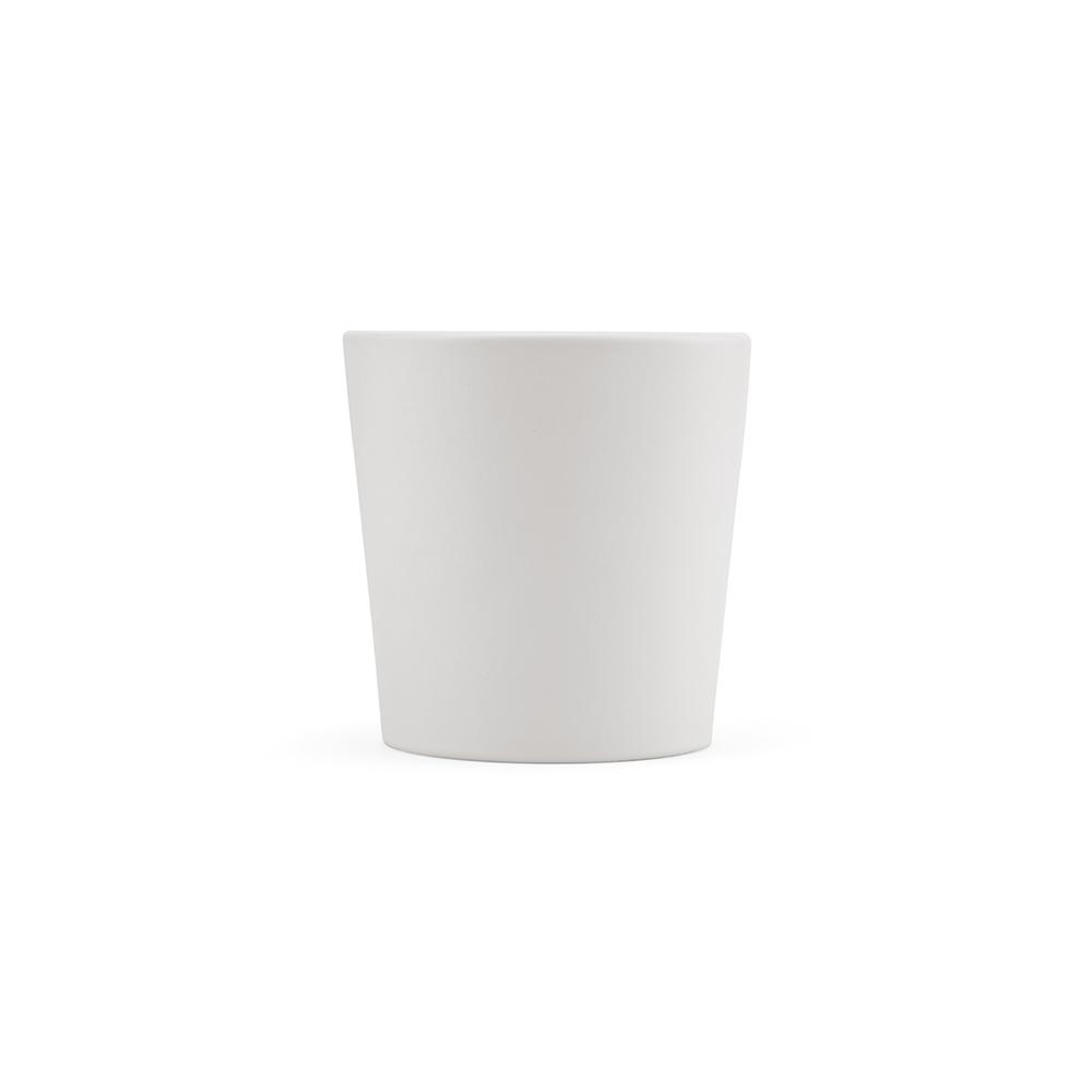 Cană Thames 250 White