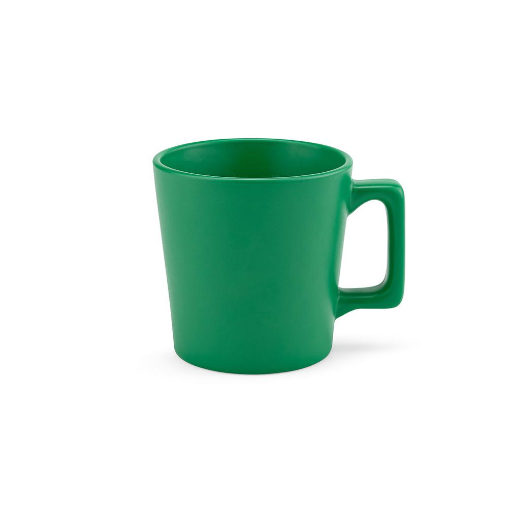 Cană Thames 250 Green