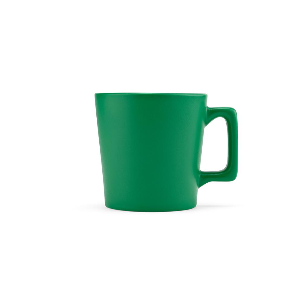 Cană Thames 250 Green