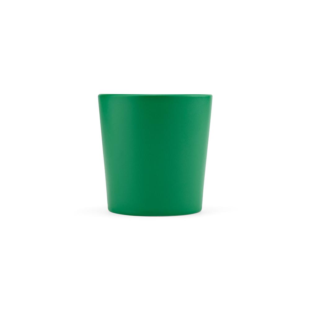Cană Thames 250 Green